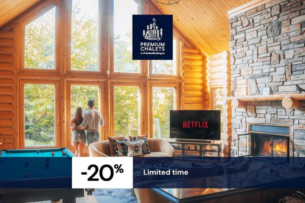 Private Hot Tub Sauna Indoor Pool Bee